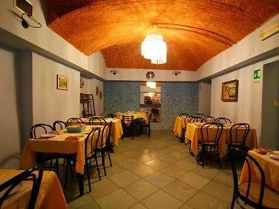 The Best Hotel Milan