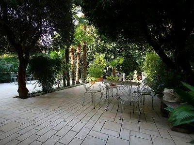 **  The Best Hotel Milan Italy