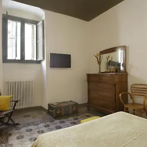  Apartment Nicotera Italy