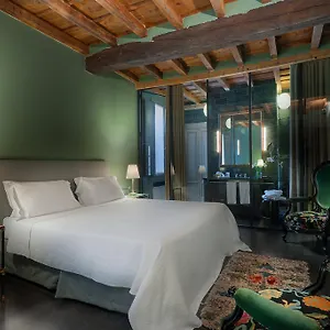 Hotell Maison Borella