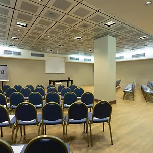 Tocq Hotel