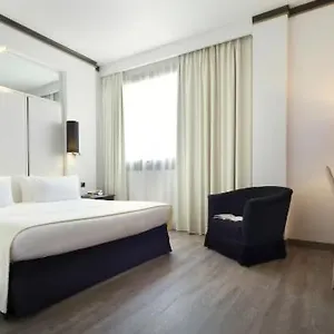 Hotell Melia