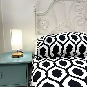 Apartamento Delizioso In Via Di Monte Roma