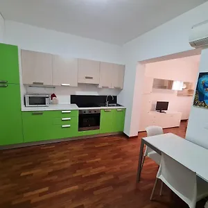 zkontrolujte dostupnost