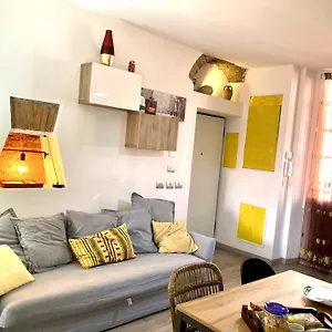  Apartment I Della Italy