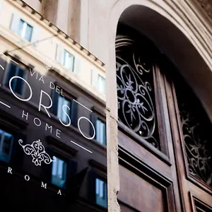 Bed & Breakfast Via Del Corso