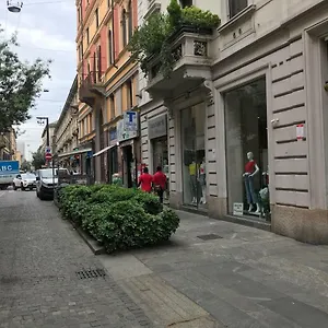  Apartment Sarpi Italy