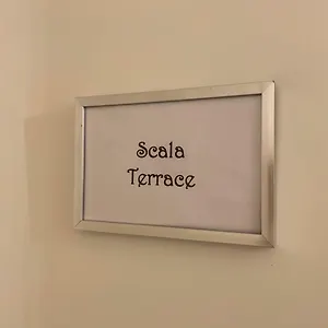  Apartment Scala Family Italy