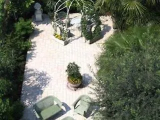 The Best Hotel Milano Italien
