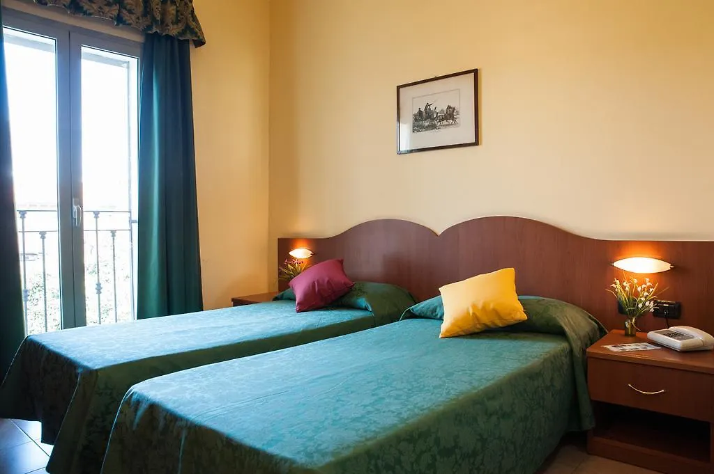 The Best Hotel Milano
