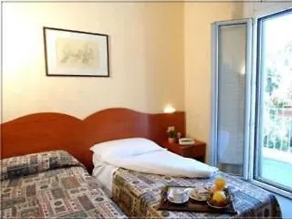 The Best Hotel Milano