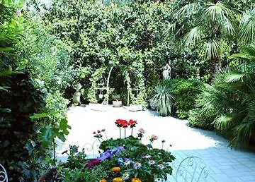 The Best Hotel Milano Italien