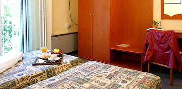 The Best Hotel Milano