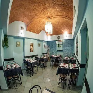 The Best Hotel Milano 2*,  Italien