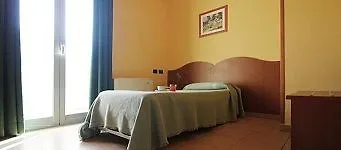 The Best Hotel Milano