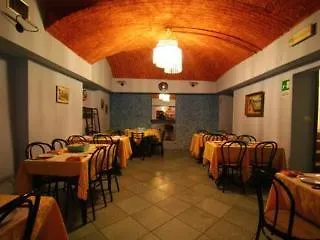 The Best Hotel Milano Italien