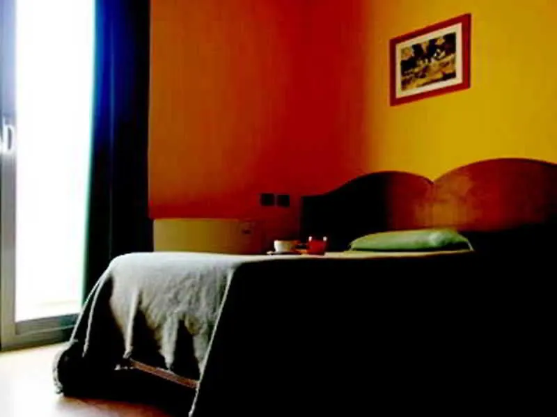 The Best Hotel Milano