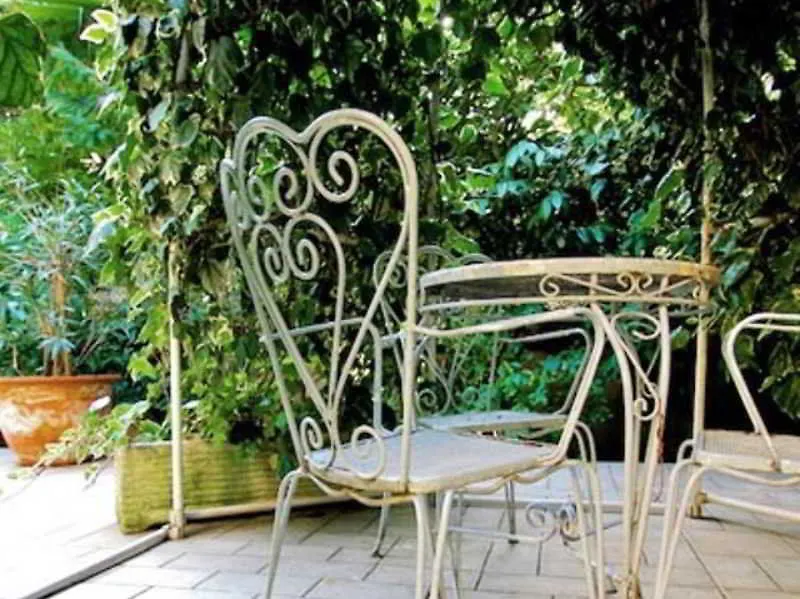 **  The Best Hotel Milano Italien