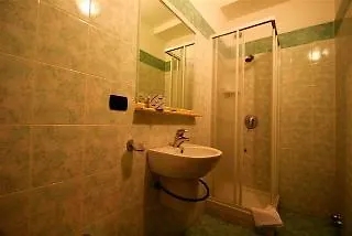 The Best Hotel Milano 2*,