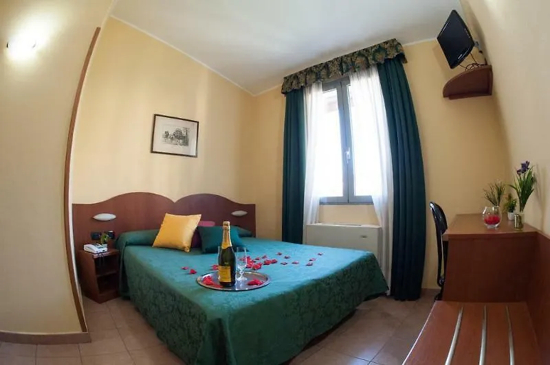The Best Hotel Milano