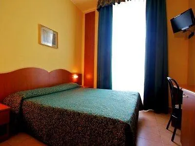 The Best Hotel Milano