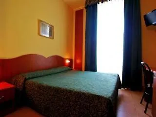 **  The Best Hotel Milão Itália
